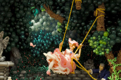 Airigami_the-swing