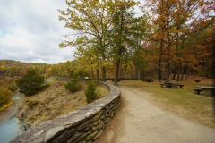 Letchworth-1-2