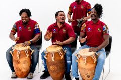 Womba Africa