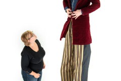 1_John-wolfson-stilts