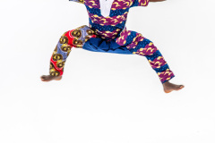 Womba Africa