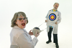 LaughingClassroomFinal2026-08768